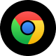 google chrome